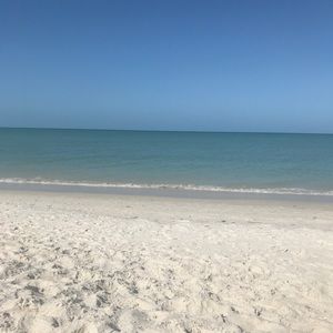 Meet your Posher, Tricia